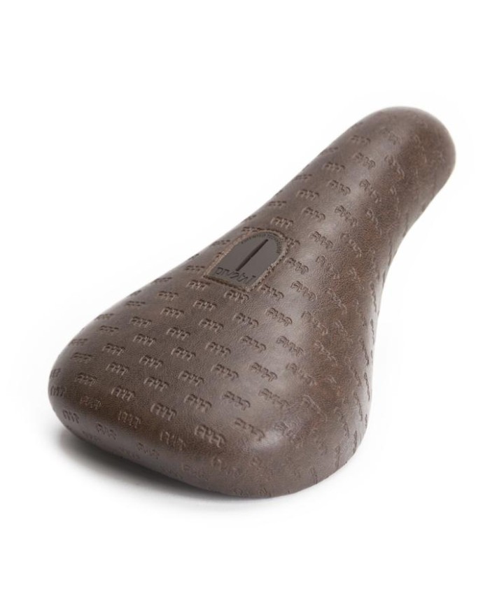 SILLIN CULT ALL OVER FAT SILLIN CULT ALL OVER FAT