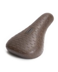 SILLIN CULT ALL OVER FAT SILLIN CULT ALL OVER FAT