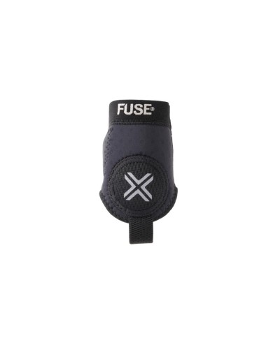 TOBILLERAS FUSE ALPHA CLASSIC TOBILLERAS FUSE ALPHA CLASSIC