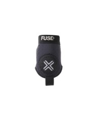 TOBILLERAS FUSE ALPHA CLASSIC TOBILLERAS FUSE ALPHA CLASSIC
