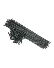 RADIOS SALT 18  NEGRO RADIOS SALT 18  NEGRO