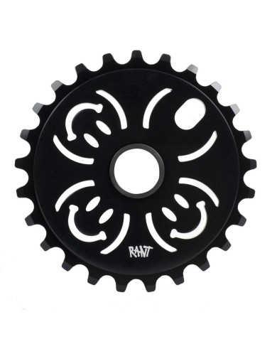 PLATO RANT H A B D NEGRO OFERTA PLATO RANT H A B D NEGRO OFERTA