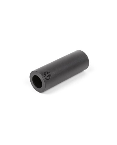 FUNDA APOYO BSD RUDE TUBE NEGRO FUNDA APOYO BSD RUDE TUBE NEGRO