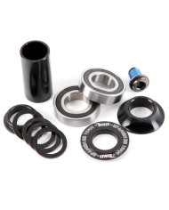 RODAMIENTOS BSD SPANISH 22MM NEGRO OFERTA RODAMIENTOS BSD SPANISH 22MM NEGRO OFERTA