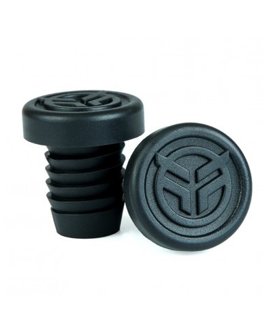 TAPONES DE MANILLAR FEDERAL OFERTA TAPONES DE MANILLAR FEDERAL OFERTA