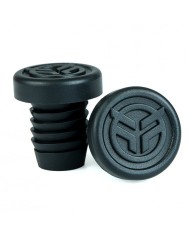 TAPONES DE MANILLAR FEDERAL OFERTA TAPONES DE MANILLAR FEDERAL OFERTA