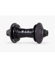 BUJE DELANTERO WETHEPEOPLE HELIX NEGRO
