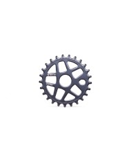 PLATO SALT GATEWAY ACERO 25T PLATO SALT GATEWAY ACERO 25T