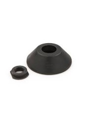 CUBREBUJE TRASERO WETHEPEOPLE HELIX LADO NO DRIVER CUBREBUJE TRASERO WETHEPEOPLE HELIX LADO NO DRIVER