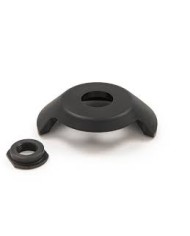 CUBREBUJE TRASERO WETHEPEOPLE HELIX LADO DRIVER CUBREBUJE TRASERO WETHEPEOPLE HELIX LADO DRIVER