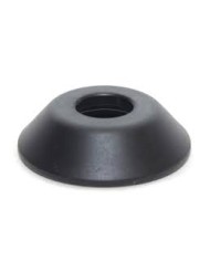 CUBREBUJE TRASERO WETHEPEOPLE HELIX LADO NO DRIVER CUBREBUJE TRASERO WETHEPEOPLE HELIX LADO NO DRIVER