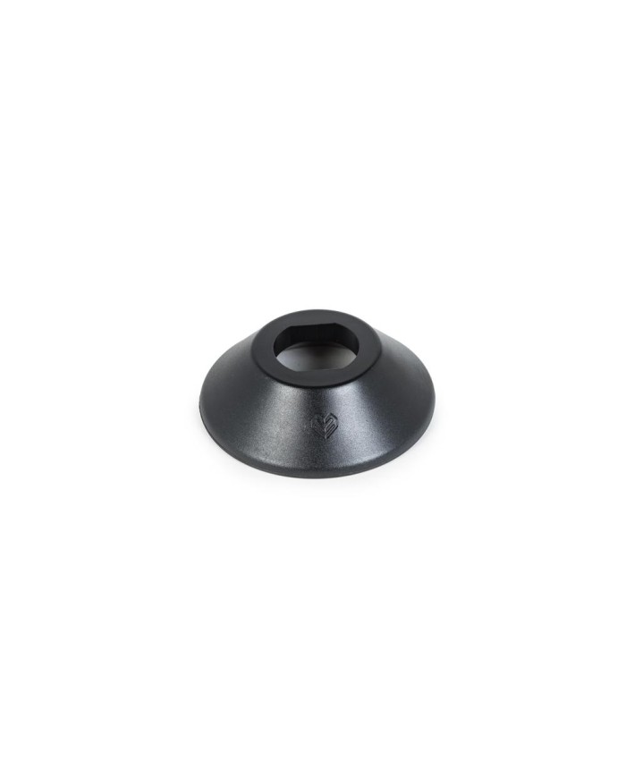 CUBREBUJE TRASERO ECLAT VIPER NYLON CUBREBUJE TRASERO ECLAT VIPER NYLON