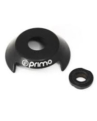 CUBREBUJE TRASERO PRIMO DSG CON CONO NEGRO CUBREBUJE TRASERO PRIMO DSG CON CONO NEGRO