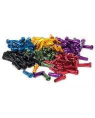 CABECILLAS DE RADIOS PRIMO CABECILLAS DE RADIOS PRIMO