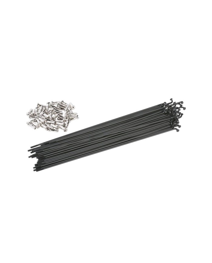 RADIOS ODYSSEY NEGRO RADIOS ODYSSEY NEGRO