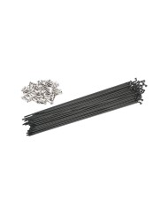 RADIOS ODYSSEY NEGRO RADIOS ODYSSEY NEGRO