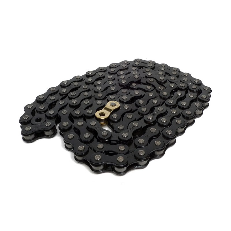 CADENA ODYSSEY BLUEBIRD CADENA ODYSSEY BLUEBIRD