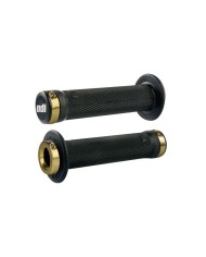 PUÑOS ODI RUFFIAN LOCK-ON 143MM OFERTA PUÑOS ODI RUFFIAN LOCK-ON 143MM OFERTA