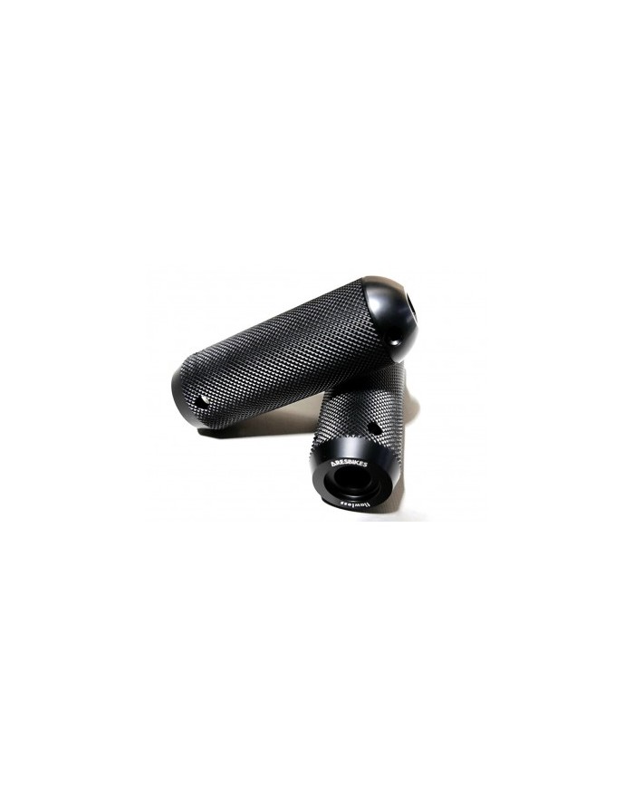 APOYOS ARES FLAWLESS 35 NEGRO APOYOS ARES FLAWLESS 35 NEGRO