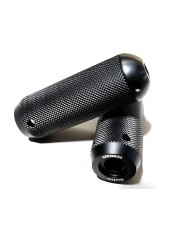 APOYOS ARES FLAWLESS 35 NEGRO APOYOS ARES FLAWLESS 35 NEGRO