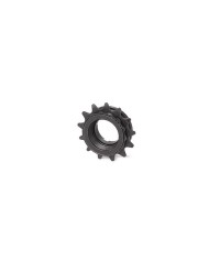 FREEWHEEL SALT 16T RHD FREEWHEEL SALT 16T RHD