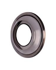 FUNDA CUBREBUJE DELANTERO ANIMAL PYN OFERTA FUNDA CUBREBUJE DELANTERO ANIMAL PYN OFERTA