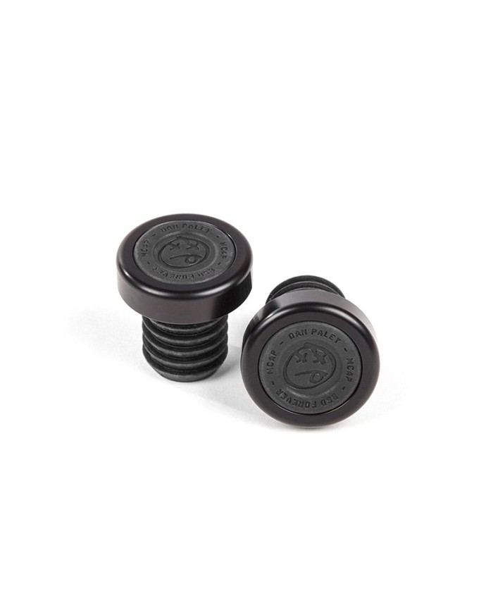 TAPONES DE MANILLAR BSD M-CAP OFERTA TAPONES DE MANILLAR BSD M-CAP OFERTA