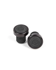TAPONES DE MANILLAR BSD M-CAP OFERTA TAPONES DE MANILLAR BSD M-CAP OFERTA