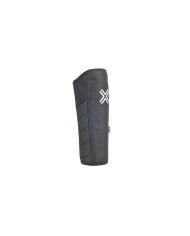 ESPINILLERAS FUSE ALPHA PRO ESPINILLERAS FUSE ALPHA PRO