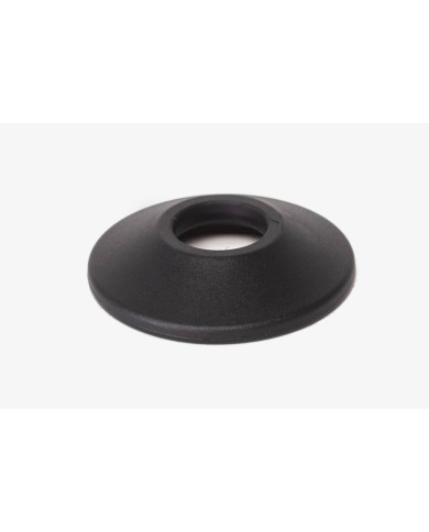 CUBREBUJES DELANTEROS WETHEPEOPLE HELIX NYLON CUBREBUJES DELANTEROS WETHEPEOPLE HELIX NYLON