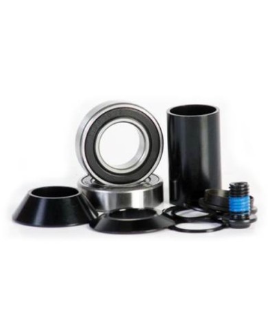 RODAMIENTOS SPANISH SIMPLE 22MM OFERTA RODAMIENTOS SPANISH SIMPLE 22MM OFERTA