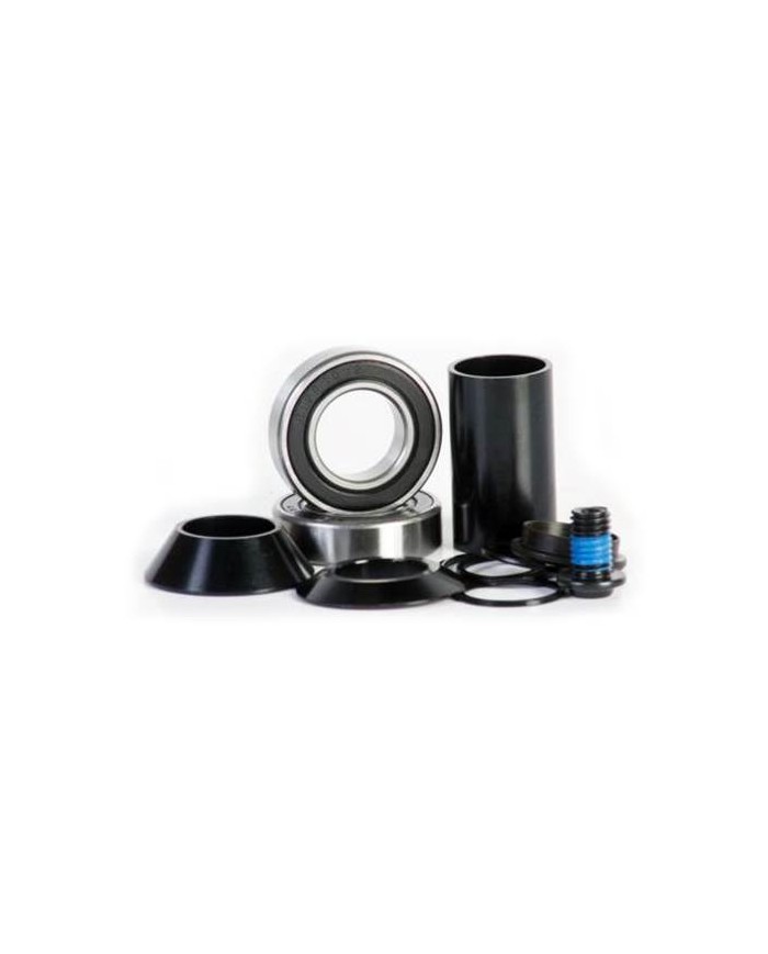 RODAMIENTOS SPANISH SIMPLE 22MM OFERTA RODAMIENTOS SPANISH SIMPLE 22MM OFERTA