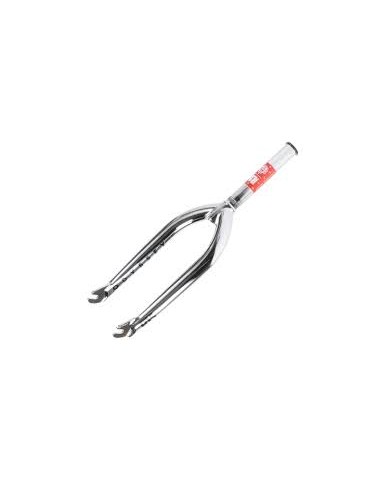 HORQUILLA ODYSSEY R-15 CROMADO OFERTA HORQUILLA ODYSSEY R-15 CROMADO OFERTA
