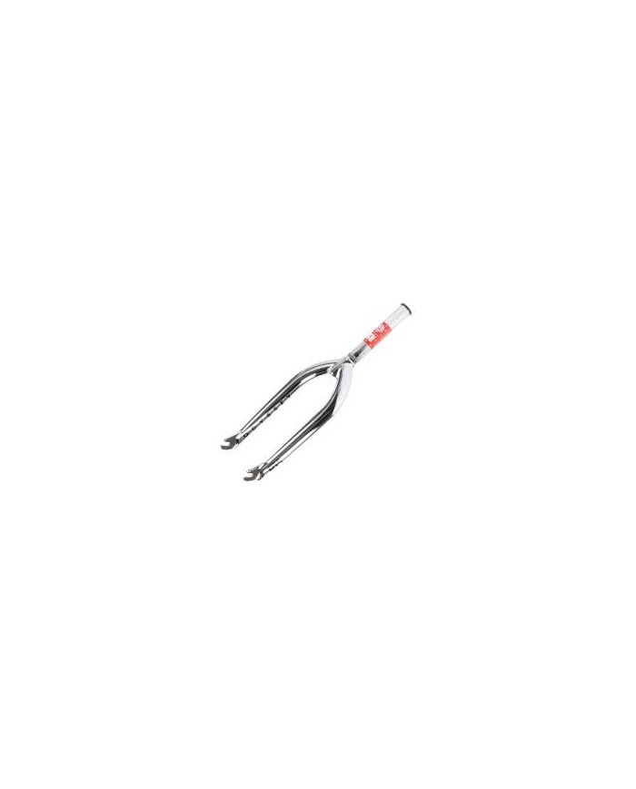 HORQUILLA ODYSSEY R-15 CROMADO OFERTA HORQUILLA ODYSSEY R-15 CROMADO OFERTA