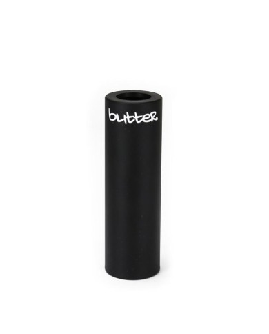 REPUESTO APOYO CULT BUTTER NYLON REPUESTO APOYO CULT BUTTER NYLON