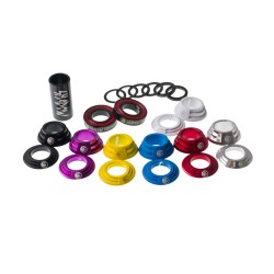 RODAMIENTOS SHADOW CORVUS SPANISH 22MM OFERTA RODAMIENTOS SHADOW CORVUS SPANISH 22MM OFERTA