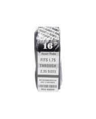 CAMARA RANT 16  CAMARA RANT 16