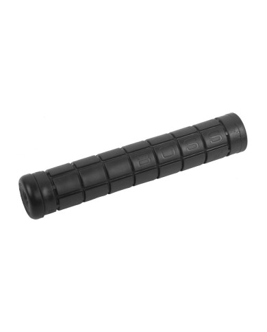 PUÑOS ODYSSEY BOSS NEGRO PUÑOS ODYSSEY BOSS NEGRO