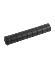 PUÑOS ODYSSEY BOSS NEGRO PUÑOS ODYSSEY BOSS NEGRO
