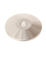 CUBREBUJE DELANTERO CULT OFERTA CUBREBUJE DELANTERO CULT OFERTA