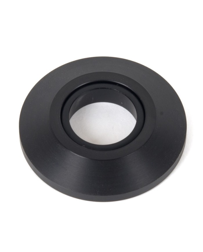 CUBREBUJE DELANTERO CULT NYLON OFERTA CUBREBUJE DELANTERO CULT NYLON OFERTA