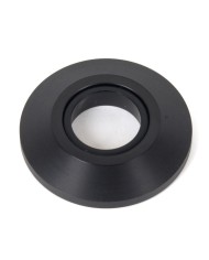 CUBREBUJE DELANTERO CULT NYLON OFERTA CUBREBUJE DELANTERO CULT NYLON OFERTA