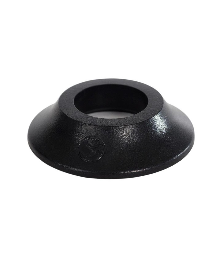 CUBREBUJE DELANTERO SHADOW SYMBOL PC CUBREBUJE DELANTERO SHADOW SYMBOL PC