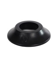 CUBREBUJE DELANTERO SHADOW SYMBOL PC CUBREBUJE DELANTERO SHADOW SYMBOL PC