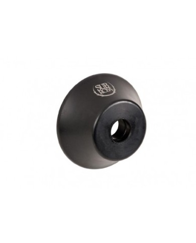CUBREBUJE TRASERO SUBROSA POSI TRAC NEGRO OFERTA CUBREBUJE TRASERO SUBROSA POSI TRAC NEGRO OFERTA
