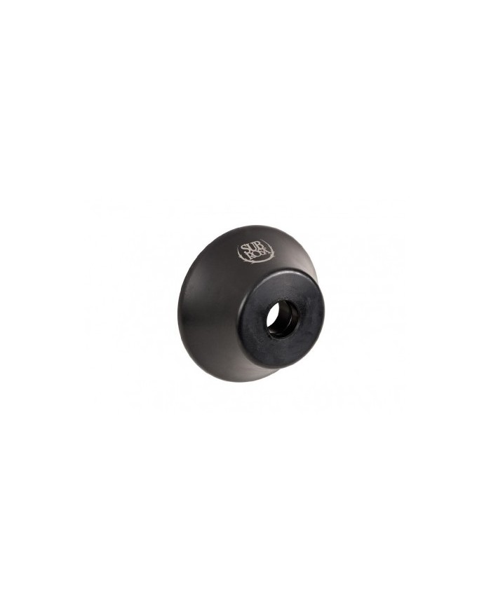 CUBREBUJE TRASERO SUBROSA POSI TRAC NEGRO OFERTA CUBREBUJE TRASERO SUBROSA POSI TRAC NEGRO OFERTA