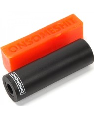 APOYO PRIMO OSS CON CERA LARGO APOYO PRIMO OSS CON CERA LARGO