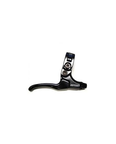 MANETA ODYSSEY MONOLEVER MEDIUM MANETA ODYSSEY MONOLEVER MEDIUM