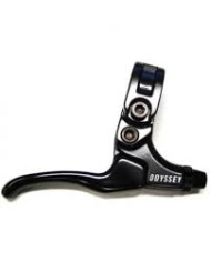 MANETA ODYSSEY MONOLEVER MEDIUM MANETA ODYSSEY MONOLEVER MEDIUM