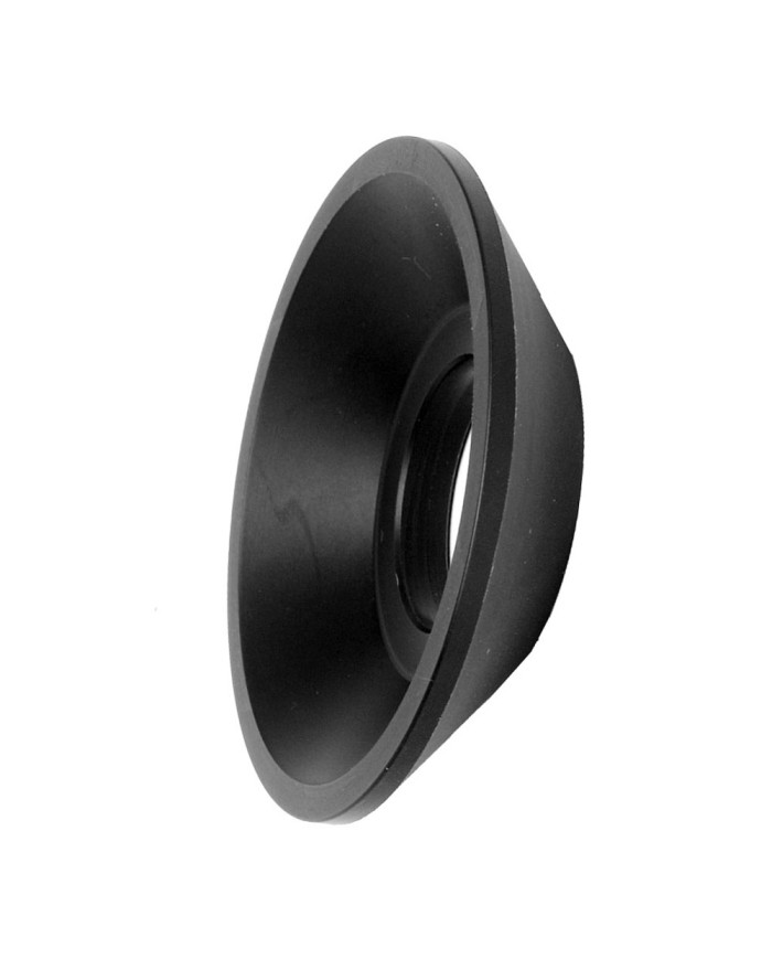 FUNDA CUBREBUJE TRASERO BSD JERSEY BARRIER OFERTA